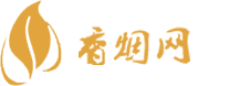 上海市青浦区香烟货源地